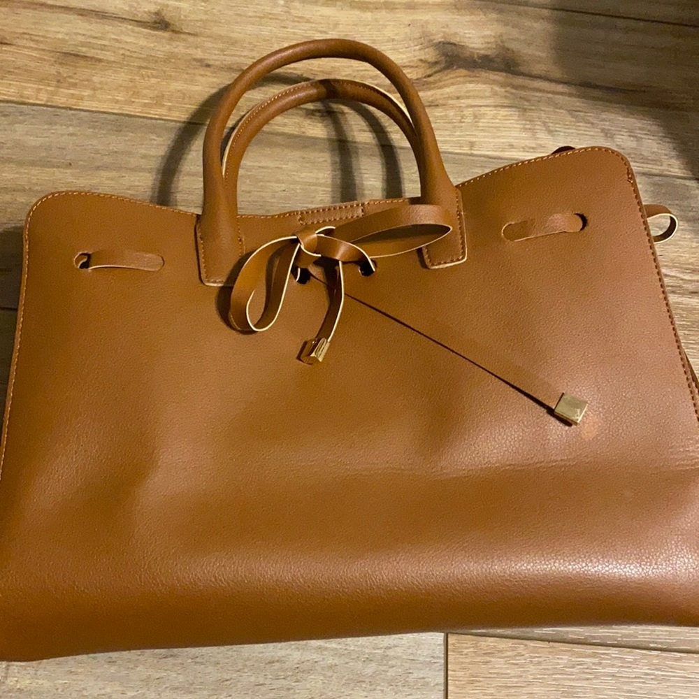 Just fab handbag